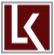 lk-icon-logo Lawson Kroeker Logo