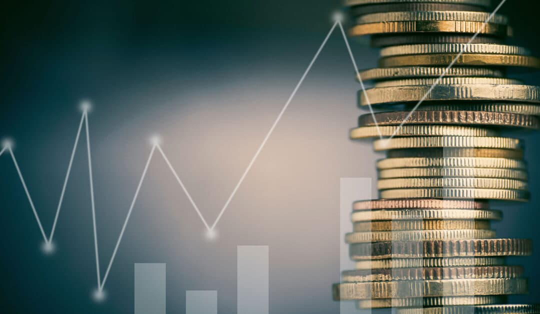 2024 First Quarter Update